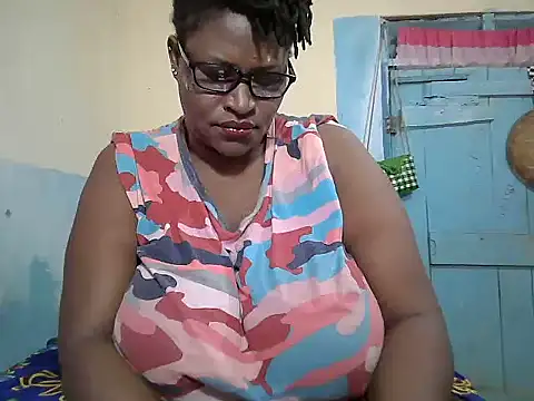 sexy bigboobss online show from 02.16.26