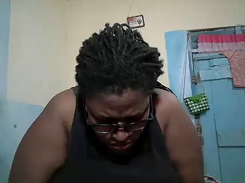 sexy bigboobss online show from 03.14.26