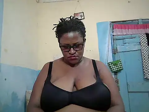 sexy bigboobss online show from 03.23.26