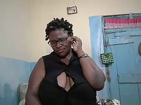 sexy bigboobss online show from 07.05.26