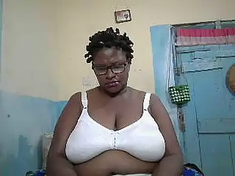 sexy bigboobss online show from 07.09.26