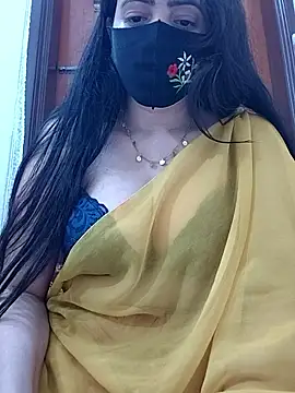 Anjel Sadia online show from 12.21.25