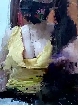 Anjel Sadia online show from 01.16.26