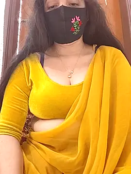 Anjel Sadia online show from 02.23.26