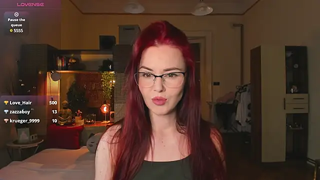 Sargonium999 online show from 12.26.24