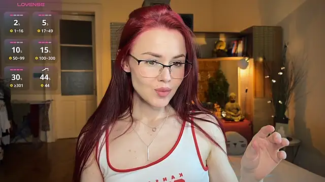 Sargonium999 online show from 01.17.25