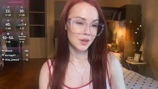 Sargonium999 online show from 03.13.25