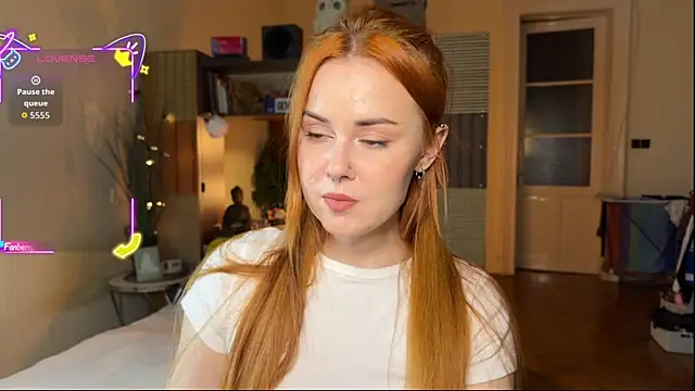 Sargonium999 online show from 10.10.25