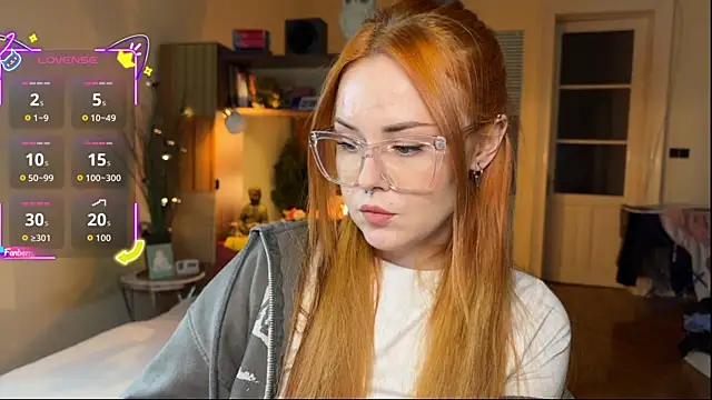 Sargonium999 online show from 10.12.25