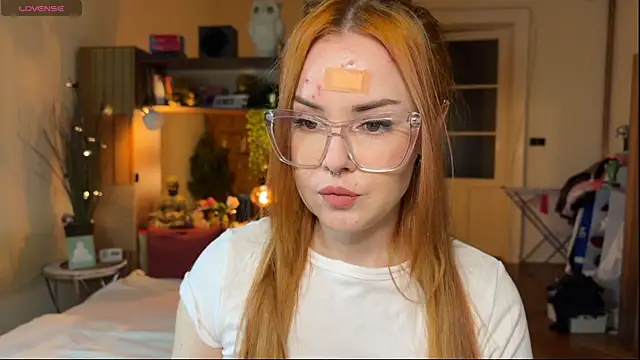 Sargonium999 online show from 10.19.25