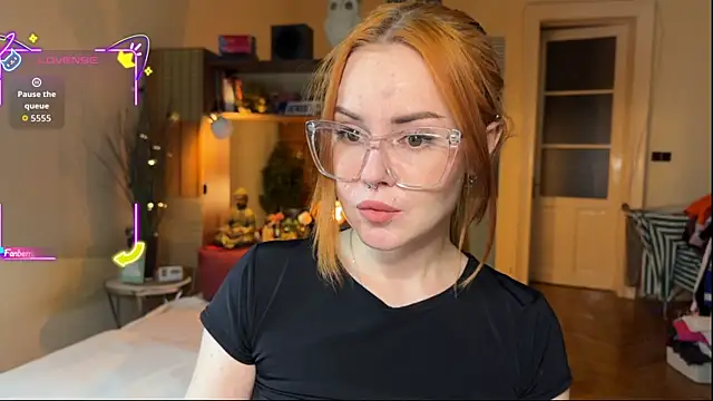 Sargonium999 online show from 10.22.25