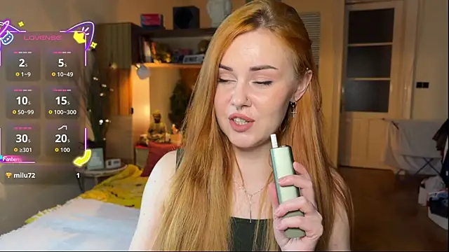 Sargonium999 online show from 11.15.25