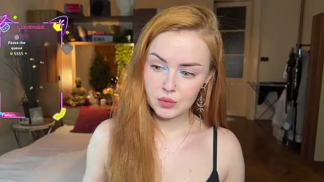 Sargonium999 online show from 03.19.26