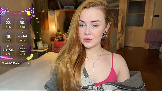 Sargonium999 online show from 03.21.26