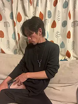 Katakuriko-Denpun online show from 01.06.26