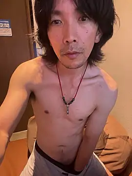 Katakuriko-Denpun online show from 06.26.26