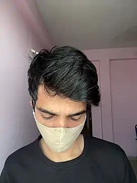 Telugukannadaboy69 online show from 12.10.24