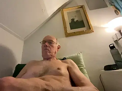 martxxxxx online show from 02.22.25