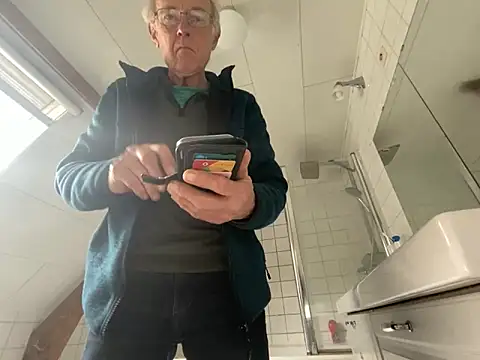 Snapshot of martxxxxx chatting on 02.16.26 martxxxxx online show from 02.16.26