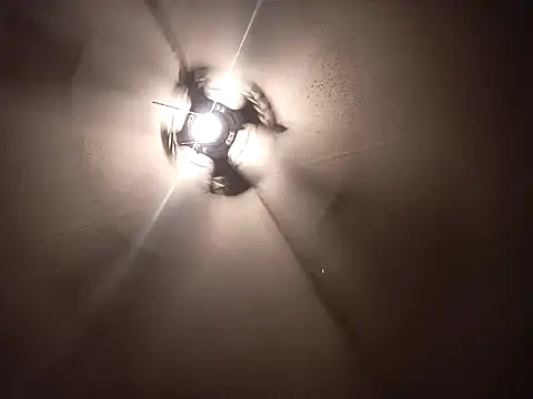 Xoc8  online show from 01.07.25