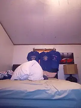 Xoc8  online show from 01.17.25