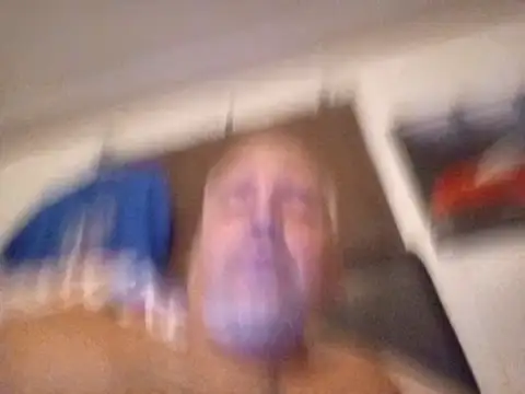 Xoc8  online show from 01.31.25