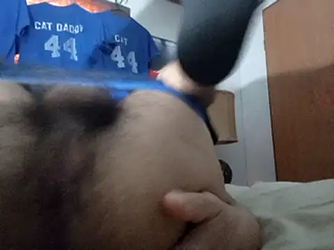 Xoc8  online show from 02.01.25