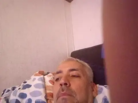 Xoc8  online show from 02.09.25