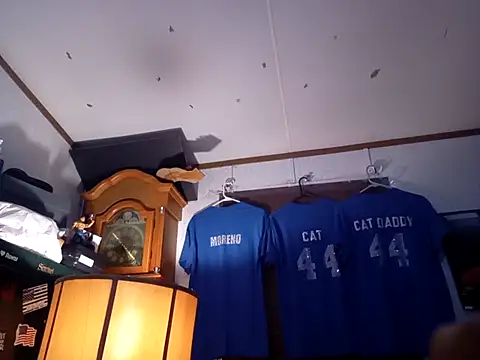 Xoc8  online show from 09.25.25