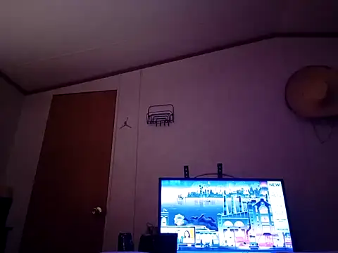 Xoc8  online show from 10.03.25