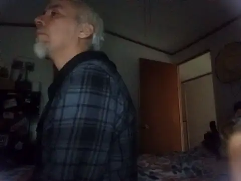 Xoc8  online show from 02.10.26