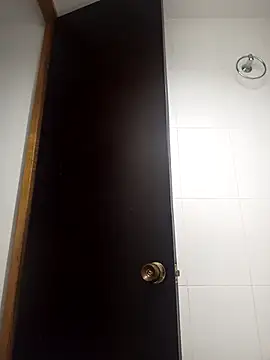 AnthonelaDuque online show from 12.19.25