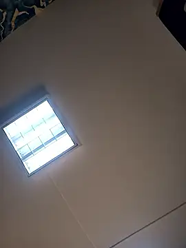 AnthonelaDuque online show from 01.09.26