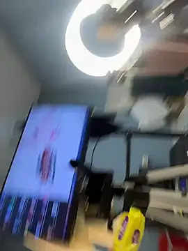 Snapshot of AnthonelaDuque chatting on 02.03.26 AnthonelaDuque online show from 02.03.26