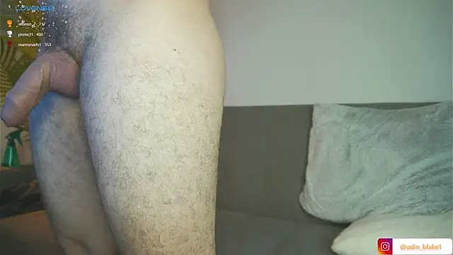 Snapshot of odin_blake chatting on 12.06.24 odin blake online show from 12.06.24