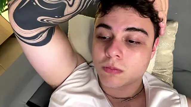 Snapshot of odin_blake chatting on 02.12.26 odin blake online show from 02.12.26