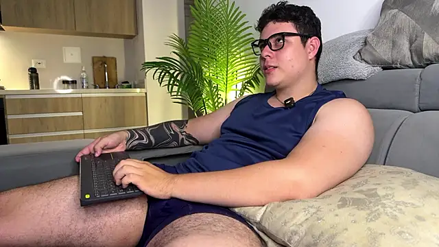 Snapshot of odin_blake chatting on 03.01.26 odin blake online show from 03.01.26