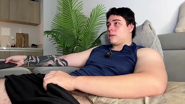 Snapshot of odin_blake chatting on 07.24.26 odin blake online show from 07.24.26