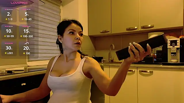 alisoncassie online show from 02.04.26