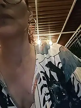 SelenaHouston online show from 02.06.26