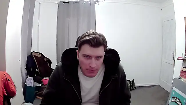 PKrisztian online show from 04.02.26