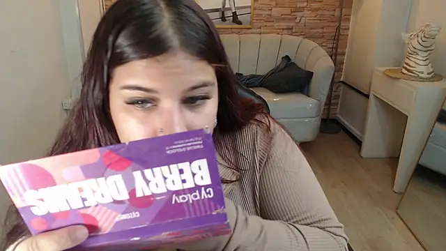 Snapshot of skeler_lovd_b_ chatting on 09.17.25 skeler lovd b online show from 09.17.25