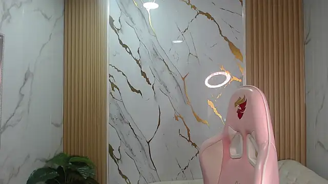 skeler lovd b  online show from 03.18.26