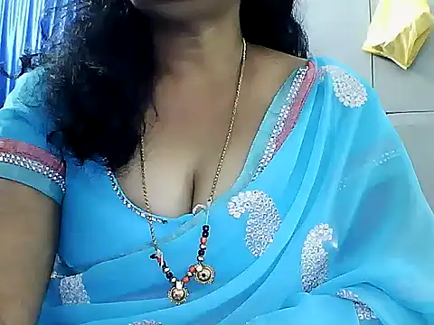 Vijji-telugu online show from 12.03.24