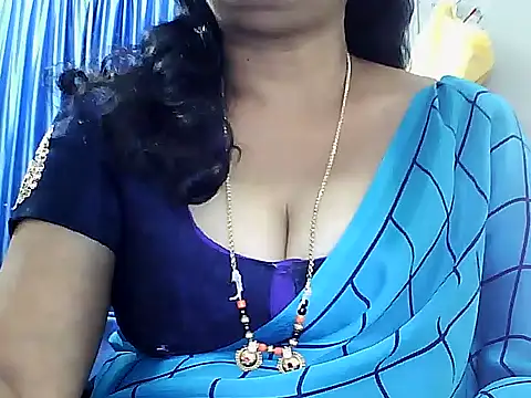 Vijji-telugu online show from 12.10.24