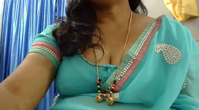 Vijji-telugu online show from 12.18.24