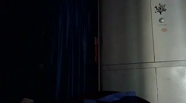 Vijji-telugu online show from 01.24.25