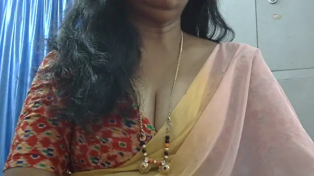 Vijji-telugu online show from 02.06.26