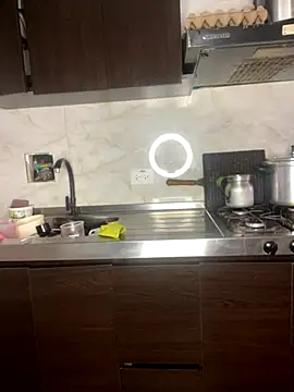 Snapshot of Palo_santo chatting on 09.25.25 Palo santo online show from 09.25.25