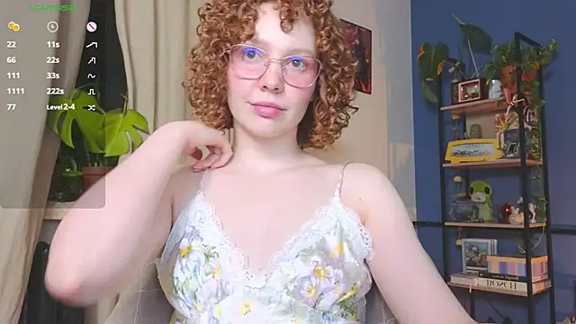  lightmyfire online show from 01.06.25